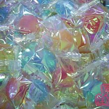 結婚喜糖盒禮品袋送伴娘柿柿如意袋子伴手禮袋禮物包裝袋禮盒空盒半米潮殼直購 歷史價格詳細信息