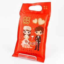 熱賣【喜香】燒藍香爐純銅香薰爐家用室內沉香檀香盤香爐祥云云鼎禪意 歷史價格詳細信息