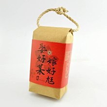 喜品森系手工花朵仙氣新娘頭飾仿真藍色花環照相館旅拍外景伴娘配飾 歷史價格詳細信息