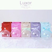 『Truelove 珍愛一世 歐美禮品批發 』╭☆ 金色年代-歐式提籃喜糖盒 包裝果醬盒 ☆╮ 成品 歷史價格詳細信息