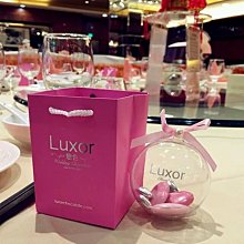 『Truelove 珍愛一世 歐美禮品批發 』╭☆ 金色年代-歐式提籃喜糖盒 包裝果醬盒 ☆╮ 成品 歷史價格詳細信息