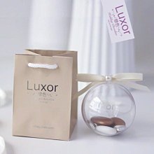 『Truelove 珍愛一世 歐美禮品批發 』╭☆ 金色年代-歐式提籃喜糖盒 包裝果醬盒 ☆╮ 成品 歷史價格詳細信息