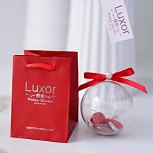 『Truelove 珍愛一世 歐美禮品批發 』╭☆ 金色年代-歐式提籃喜糖盒 包裝果醬盒 ☆╮ 成品 歷史價格詳細信息