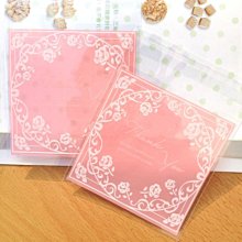自黏袋_OPP空白11x11cm_約100入_4-0110-11◎自黏袋.餅乾.包裝.全透明設計.秤重計算 歷史價格詳細信息