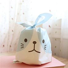 可愛餅乾包包女 夏季新款 方包 少女學生純色百搭單肩包 潮時尚手提包  眾ins斜挎包 韓國女生包包 配飾 歷史價格詳細信息