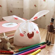 可愛餅乾包包女 夏季新款 方包 少女學生純色百搭單肩包 潮時尚手提包  眾ins斜挎包 韓國女生包包 配飾 歷史價格詳細信息