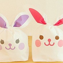 玫紅小禮服3件套~可兒、fr、momoko、ob 也可穿 歷史價格詳細信息