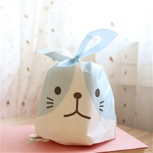 【小牛】元素S&amp;amp;S頻閃識別信號求生燈manta strobe戰術頭盔燈蝸牛燈熒光燈 歷史價格詳細信息