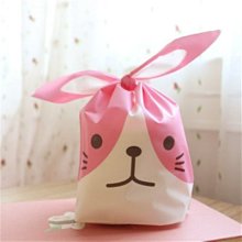 【小牛】元素S&amp;amp;S頻閃識別信號求生燈manta strobe戰術頭盔燈蝸牛燈熒光燈 歷史價格詳細信息