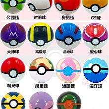 現貨 可批發 歐陽娜娜同款心粉盒透氣無鋼圈無尺碼輕紗無痕一A冰絲美背內衣套裝 無痕 內衣少女內衣bra  A 歷史價格詳細信息