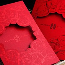 歐式進門口玄關墻面裝飾客廳背景墻壁掛件餐廳走廊鐵藝立體花朵 歷史價格詳細信息