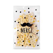 OPP自黏袋 50*64cm 100入裝 歷史價格詳細信息