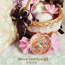 【Bonne boutique 幸福的店】花花結婚簽名筆 手工鐵捲鋁線 Wedding款 歷史價格詳細信息