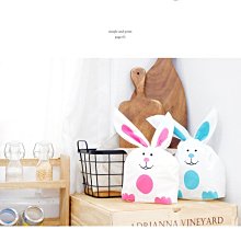 土撥鼠尖叫啊 短袖T恤男女卡通可愛夏季圓領棉質國潮少年潮牌衣服#皇運 歷史價格詳細信息