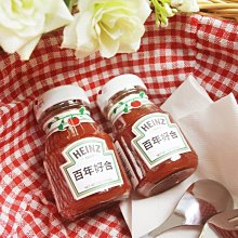 64G探墓考古歷史紀錄片U盤電腦平板手機電視老人看戲機視頻優盤 歷史價格詳細信息