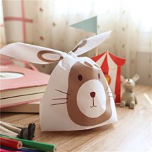 出禮品款槍機兒童電玩城投雙人射擊遊戲機商用室內遊藝設備 歷史價格詳細信息