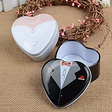 結婚喜糖盒禮品袋送伴娘柿柿如意袋子伴手禮袋禮物包裝袋禮盒空盒半米潮殼直購 歷史價格詳細信息