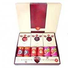 男方禮俗用品【燙金6禮紅包袋】紅包禮(結婚用)【小玲精品】 歷史價格詳細信息