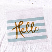 29&22面寬 組合式透明掀蓋可疊鞋盒收納箱-小款(6入)、加大款(4入)-灰白【024073】MR.BOX 歷史價格詳細信息