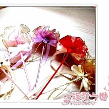 【浪漫珍愛繫情】日本進口淡紫色天然珍珠&玫瑰金手鍊【附保證書.禮盒.免運費】C015 歷史價格詳細信息