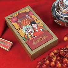 喜結良緣安床娃娃 安床娃娃 喝茶禮 吃茶禮 婚俗用品【皇家結婚用品百貨】 歷史價格詳細信息