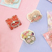 二探針 計時器 烤箱溫度計烘焙廚房水溫油溫家用電子食物液體食品咨詢 歷史價格詳細信息