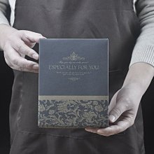 空盒包裝~2023年新年禮盒包裝盒空盒兔年春節年貨禮物盒高檔盒子定制禮品盒精品 促銷 正品 歷史價格詳細信息