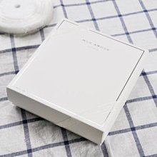 手提愛心紙袋/紙繩/4K/10個/包 歷史價格詳細信息