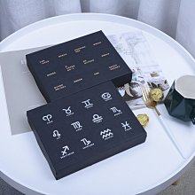 手提愛心紙袋/紙繩/4K/10個/包 歷史價格詳細信息