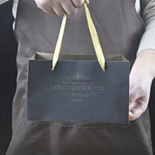 新款diy復古座鐘木製3D立體拼圖益智解壓拼裝玩具創意工藝品擺件 歷史價格詳細信息