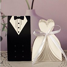 【批發】歐式接線端子KF301R-5.0彎針 廠家直銷 接線端子 301R【精品】 歷史價格詳細信息