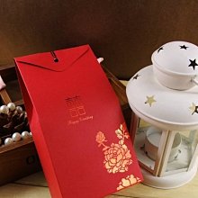 【氣球批發廣場】26公分大圓片~花朵圓形喜糖紗袋2元 可裝香皂花或5顆金莎巧克力鑽點雪紗袋 歷史價格詳細信息