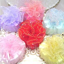 金莎金鑽禮盒24粒裝300g(義大利ROCHER) 歷史價格詳細信息