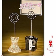 『Truelove 珍愛一世 歐美禮品批發 』╭☆ 金色年代-歐式提籃喜糖盒 包裝果醬盒 ☆╮ 成品 歷史價格詳細信息