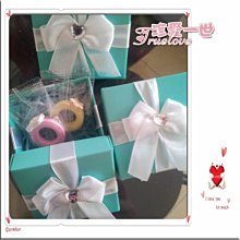 Truelove珍愛一世禮品批發╭☆貓頭kitty(水鑽)喜糖盒、包裝盒、婚禮小物☆╮ 特價中! 歷史價格詳細信息