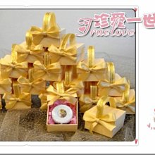 金色提袋禮盒 愛人系列 清香烏龍 + 果香烏龍 300g 手工摘採 自焙自烘 TTB無農藥殘留 【杰興茶行】中秋節送禮 歷史價格詳細信息