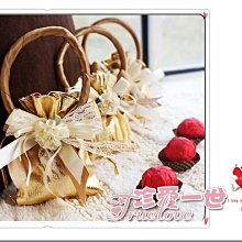 完美美甲(珍珠-F209~F212)美甲3d立體珍珠 美甲珍珠全圓 圓形珍珠 無孔珍珠 球型珍珠 人魚珍珠 歷史價格詳細信息