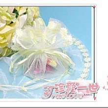 『Truelove 珍愛一世 歐美禮品批發 』╭☆ 金色年代-歐式提籃喜糖盒 包裝果醬盒 ☆╮ 成品 歷史價格詳細信息