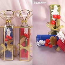 和田玉糖料小狗旺財，358非偏遠，喜歡的直接拍。34616 歷史價格詳細信息