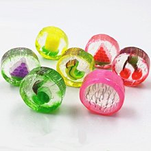 5Cgo【權宇】一對價 HHX HTB-1100S 25KM 100Base百兆單模雙纖收發器光纖收發器光電轉換器 含稅 歷史價格詳細信息