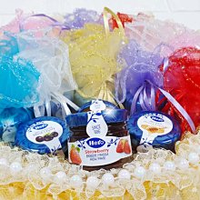 樂芙 瑞士製造 HERO果醬蝴蝶鏤空喜糖盒 ＊ 婚禮小物 迎賓禮 送客禮 喜米 爆米花 餅乾 喜糖 桌上禮 燙金禮盒 歷史價格詳細信息