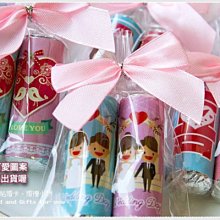 幸福朵朵【婚禮主題迷你曼陀珠(公版貼紙100條入)喜糖】-給你好心情/送客糖果/創意喜糖/二次進場/婚禮小物 歷史價格詳細信息