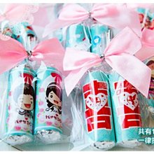 幸福朵朵【婚禮主題迷你曼陀珠(公版貼紙100條入)喜糖】-給你好心情/送客糖果/創意喜糖/二次進場/婚禮小物 歷史價格詳細信息