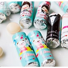 幸福朵朵【Tiffany色婚禮主題曼陀珠(二入)喜糖包】-給你好心情/送客糖果/創意喜糖/二次進場/婚禮小物(已包裝喔) 歷史價格詳細信息