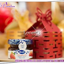 米奇米妮餅乾造型鑰匙圈鎖圈 2選1 29166579 【小品館】 歷史價格詳細信息