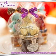 Tiptree 藍莓果醬 (340g) 歷史價格詳細信息