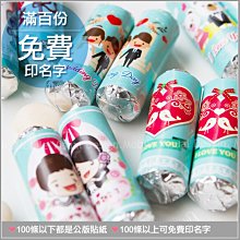 幸福朵朵婚禮小物【新娘禮服顏色猜猜卡(請下訂時備註款式)】-婚禮活動玩遊戲抽獎/ 可附在喜帖中~每張只要1元!! 歷史價格詳細信息