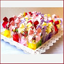 情人節禮贈品--情人節香檳糖果瓶(曼陀珠20顆入)(滿100份免費印公司名)--餐廳民宿/活動禮贈品/情人節禮物/福委會 歷史價格詳細信息