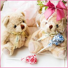 朵朵靜心小語：一個人的寧靜與甜美 歷史價格詳細信息