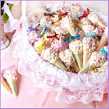 幸福朵朵婚禮小物【甜蜜森永牛奶糖(若滿100份可客製化照片及姓名)(已包裝喔)】-迎賓禮/送客糖果/創意喜糖/二次進場 歷史價格詳細信息